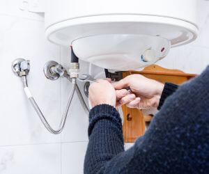 About Emergency plumbing pros Gray, LA